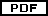 Documento completo - 2394 KB 